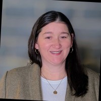Martha Sauchuk
