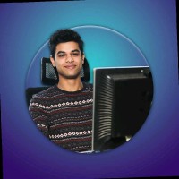 Ahmed Khalifa
