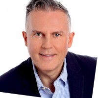 André Ralph Schoppmann