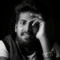 Shashwath Sathyasairam