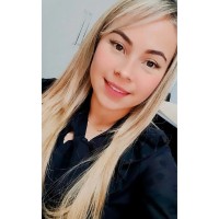 Rita Martins