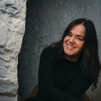 Birgit Große