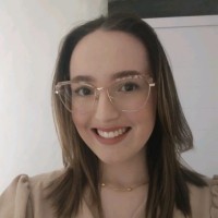 Andriele Klug Bastos