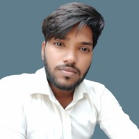 Mukul Prasad