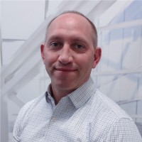 Matthew Ackerman