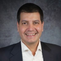 Francisco Marriott