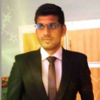 waqas ali