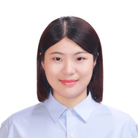 Katherine Leung