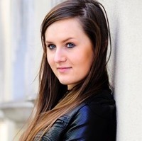 Magdalena Bujak