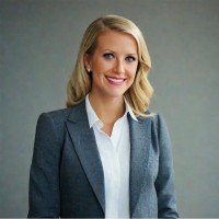 Trisha Lange