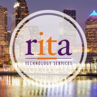 Rt Services