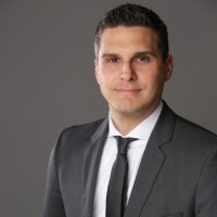 Fabian Schneider