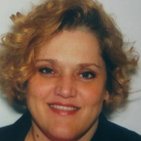 Laura Rabideau
