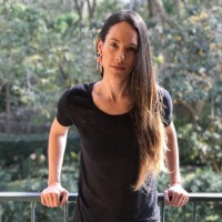 Georgina González (MBA)