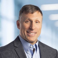 Gregg Cohen