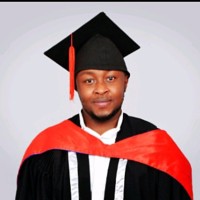 Erick GITAU