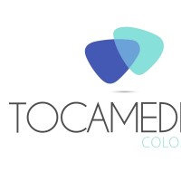 TOCAMEDIC COLOMBIA S.A.S