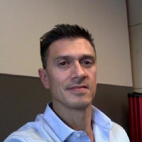 Javier Dozal