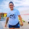 Vivi Sousa