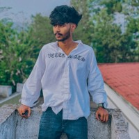 Vyshnav Babu