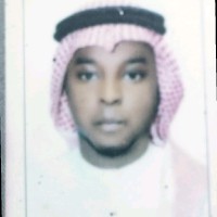 موسى شراحيلي