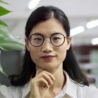 Licky Li
