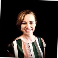 Megan Montgomery, Pmp, Csm, Cspo