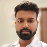 Pushkar vaishnav