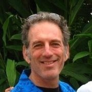 Douglas Lichter, CSBA