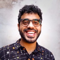 Ítalo Bezerra Da Silva