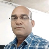Dhananjay Singh
