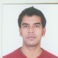 Gurchain Singh