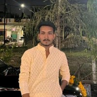 Utkarsh Singh Rajput