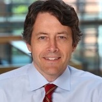 Michael Fraser