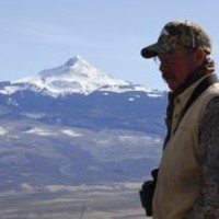 Scott Hughes