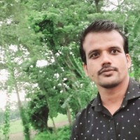 Vikash Mishra