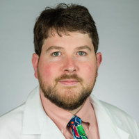 Nathan Blumenfeld