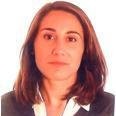 Ana María García Casás