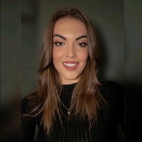Sonia García Álvarez