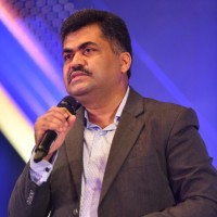 Surajit Misra