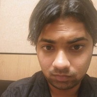 Shivam Gupta