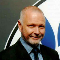 Paul Bellis