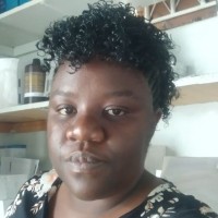 Tatenda Chirenda