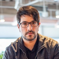 Gabriel Oliveira