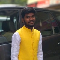 Rohith Kumar
