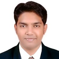 Jivan Ingle