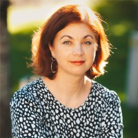 Rūta Amilevičienė