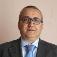 MASSIMO CHIABRERA