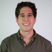 Jorge Madrid Suárez
