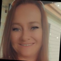 Belinda Rogers
